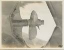 Image of Bent Propeller